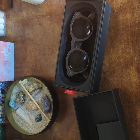 Ray-Ban Stories - Picture 3 of 4